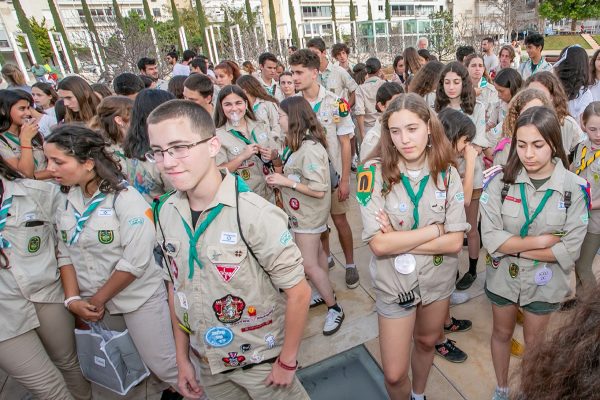 Aviv_Parade_May_01_2019_0171