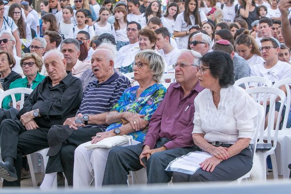 Aviv_Parade_May_01_2019_0185