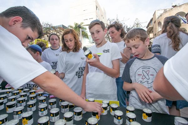 Aviv_Parade_May_01_2019_0447